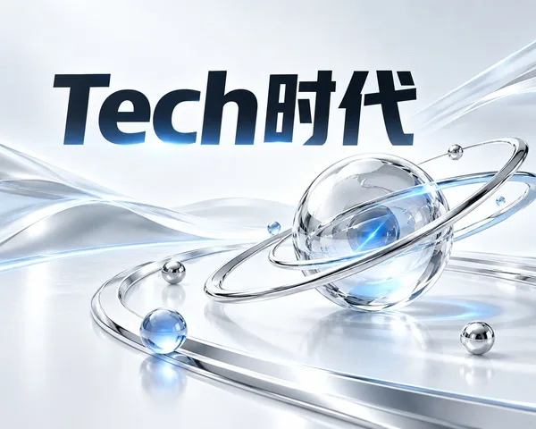 Tech_silver.jpg