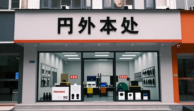 工业废水处理中常见问题及应对策略