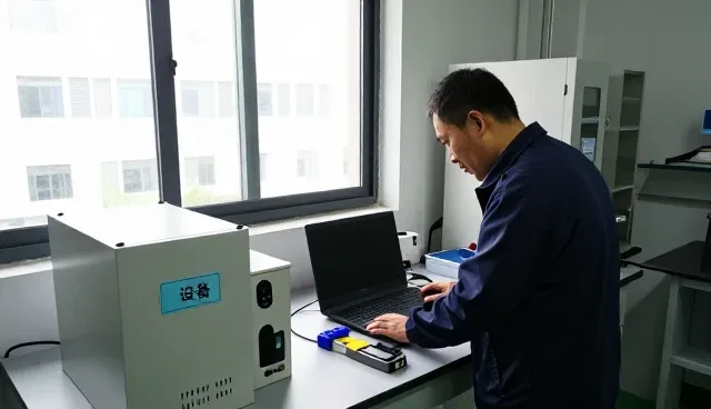 连锁门店解决方案中的地区选择