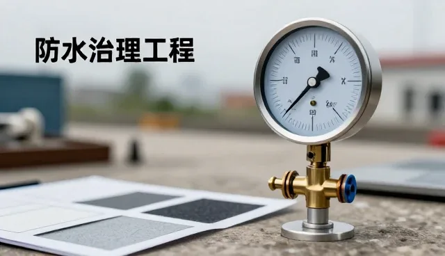 工业粉尘处理设备性能优化与适用场景解析