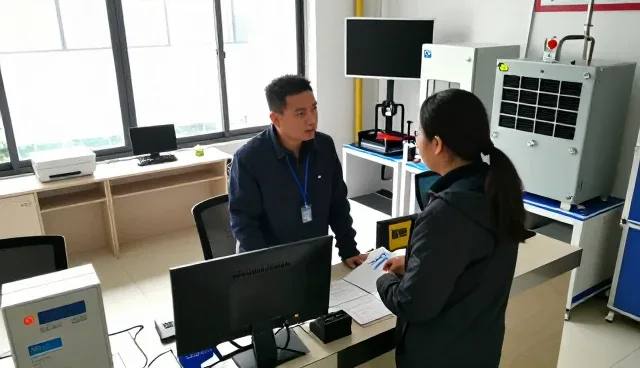 设备运行效率与环境适应性关键因素分析